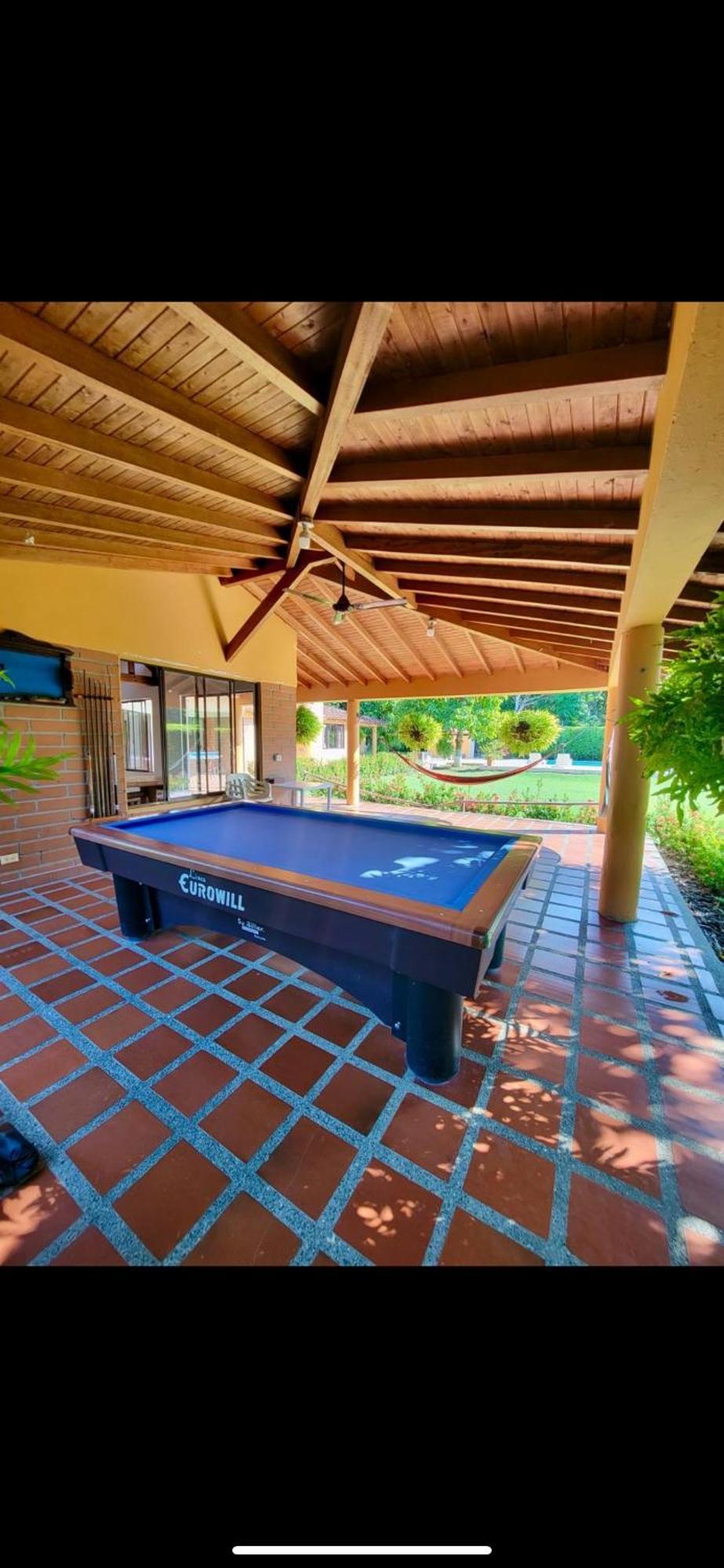 Finca Hacienda El Castillo Santa Fe De Antioquia Santa Fe de Antioquia Exterior foto